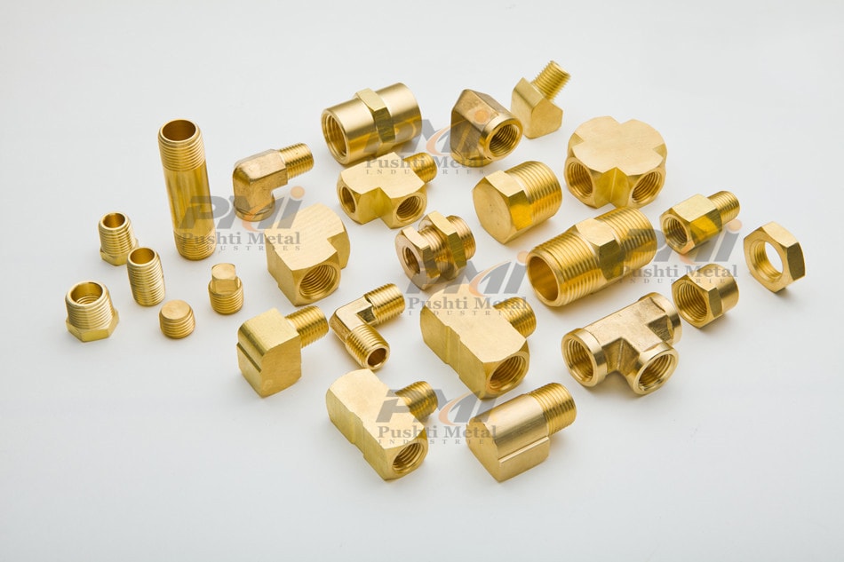 http://www.pushtimetalind.com/images/Product/Brass%20Pipe%20Fitting/Brass%20Pipe%20Fitting.jpg